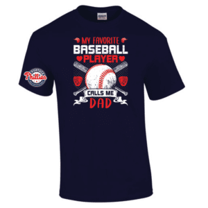 G200 Gildan Ultra Cotton T-Shirt - Navy